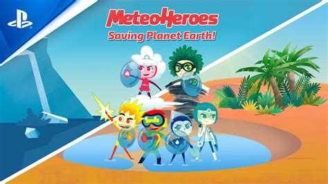 Meridiem Games .